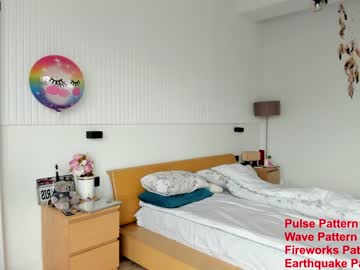 cam girl porn seon_mi image #1433545
