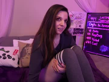 cam girl porn thekittykatbar image #523518