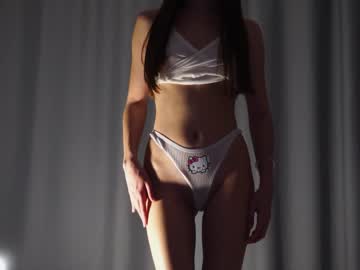 cam girl porn arielday image #5976328