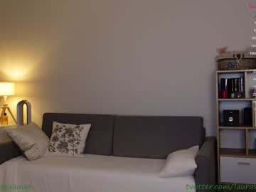 cam girl porn laura_sanguinar image #4227575