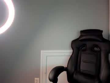 cam man porn eriksatie111 image #1786901