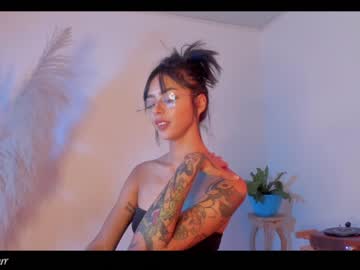 cam girl porn misslamarr image #3915515