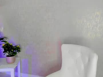 cam girl porn moniqueeass image #6145167