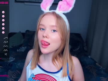 cam girl porn sun_shiiine image #4522242
