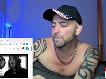 cam man porn whaaaaaaaat image #2022976