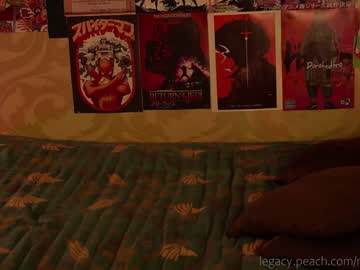 cam girl porn _northern_girl_ image #5402220