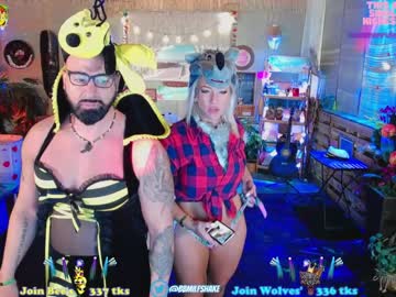 cam couple porn bigbananamilfshake image #1585246
