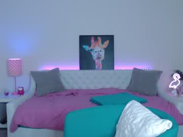 cam girl porn holihurricane image #1075318