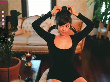 cam girl porn ingennui image #4793814
