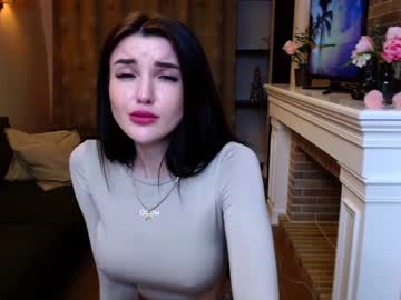 cam girl porn marti_lovely image #1921364