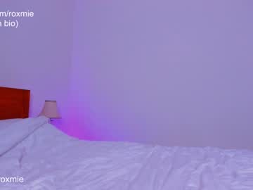 cam girl porn amazing_roxana image #3941813