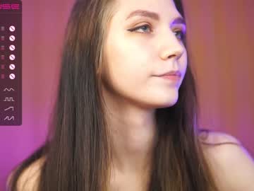 cam girl porn angels_kiss image #2700951