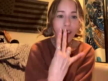 cam girl porn ashleyjohannsson image #4489335