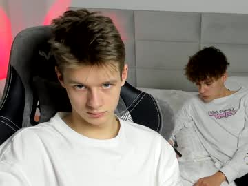 cam man porn cute_thomas image #3256962