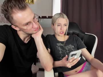 cam couple porn dominant_family image #1745519