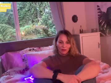 cam girl porn kaileeshy image #6325229