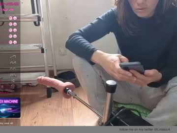 cam girl porn linalou4thanks image #3524819