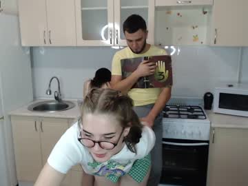 cam couple porn renae_tom image #2524339