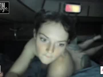 cam girl porn _fuckinparadise image #6166448