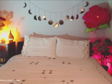 cam girl porn _stella_rose_ image #1132768