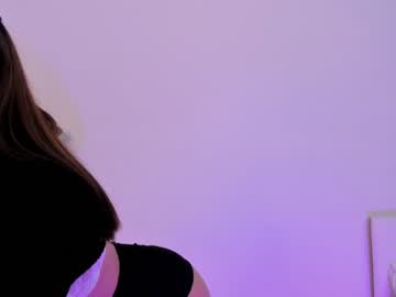 cam girl porn elizabeth__gray image #3533200