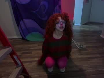 cam girl porn salemhex image #4087036