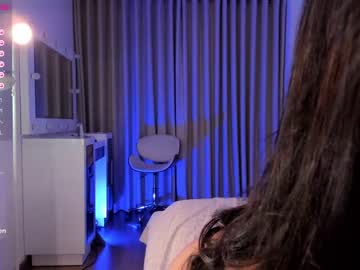 cam girl porn abie_owen image #4430296