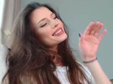 cam girl porn isia_slay image #1063088
