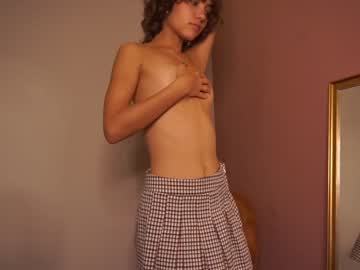 cam girl porn lenaelisabeth image #5849779