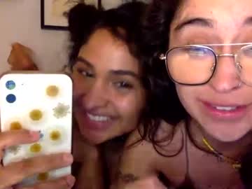 cam girl porn arletnoa image #5771079