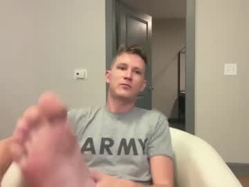 cam man porn captainplanex image #4378558