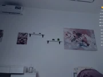 cam girl porn i_n_d_i_g_o image #5638343