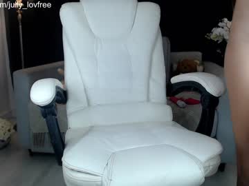 cam girl porn jully_lov image #6149358