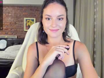 cam girl porn michi_souffl image #289416