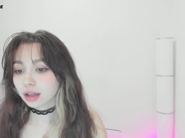 cam girl porn y_u_m_i_k_a image #1940544