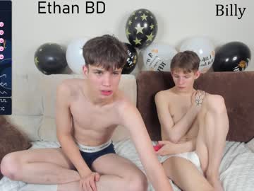 cam man porn ethan_mill image #5935231