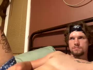 cam man porn treeman817 image #6977535
