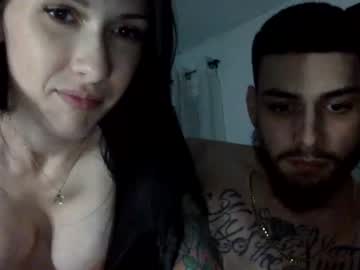 cam couple porn alenyleex3 image #4938753