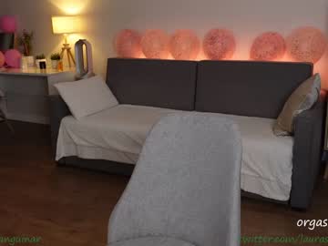 cam girl porn laura_sanguinar image #5294542