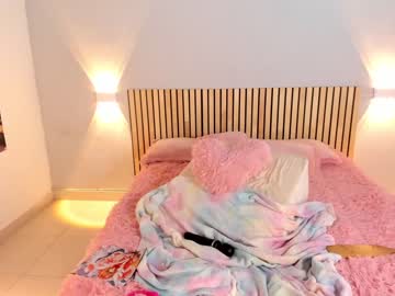 cam girl porn little_effy18 image #4709220