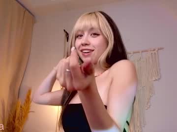 cam girl porn y_u_m_i_k_a image #4440596