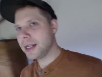 cam man porn lancehardin image #3546409