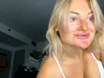 cam girl porn slimthickchick98 image #2915659