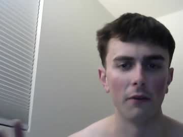 cam man porn wongfuud image #6495250