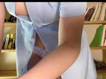 cam girl porn galantini image #6435443