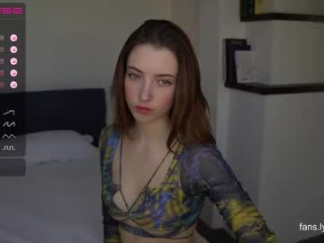 cam girl porn lexipoy image #3639997