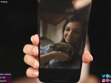 cam girl porn loollypop24 image #4036620