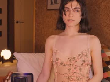 cam girl porn meadowthayer image #1152013