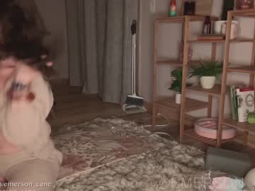 cam girl porn emersoncane image #1649861