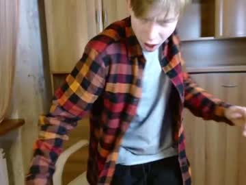 cam man porn nix__byte image #3597098